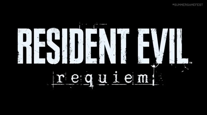 Будет ли оптимизирована версия Resident Evil 9 для ПК — Capcom дала официальный ответ