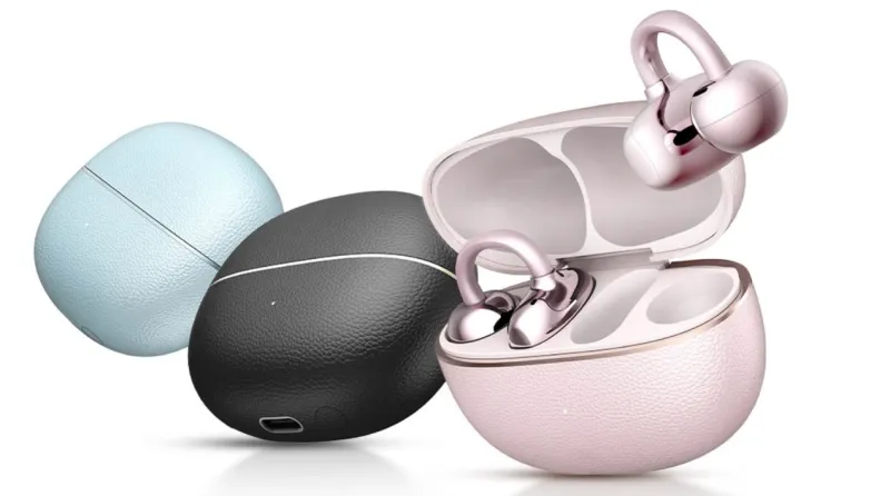 Honor обновила линейку CHOICE: Earbuds 2 Pro получили более громкий драйвер и улучшенный микрофон