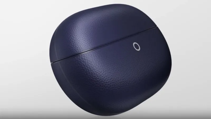 Huawei FreeBuds Pro 5: новые флагманские наушники с технологией NearLink Audio и продвинутым шумоподавлением