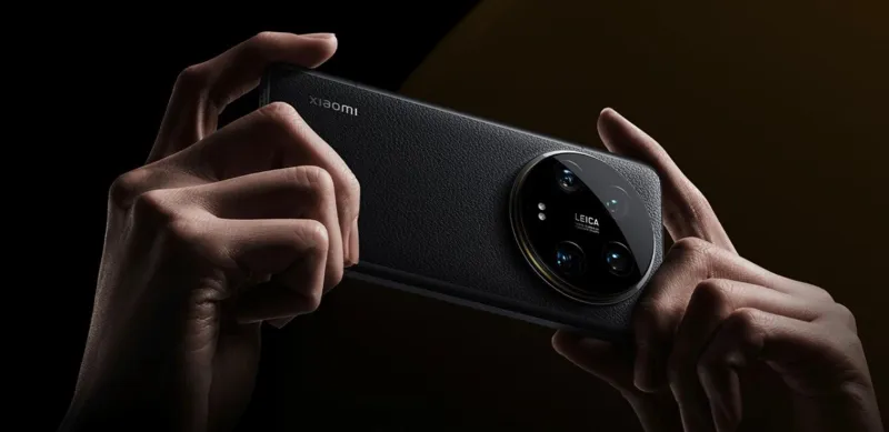 HyperOS 3 на базе Android 16: 13 устройств Xiaomi и Redmi начали получать стабильное обновление