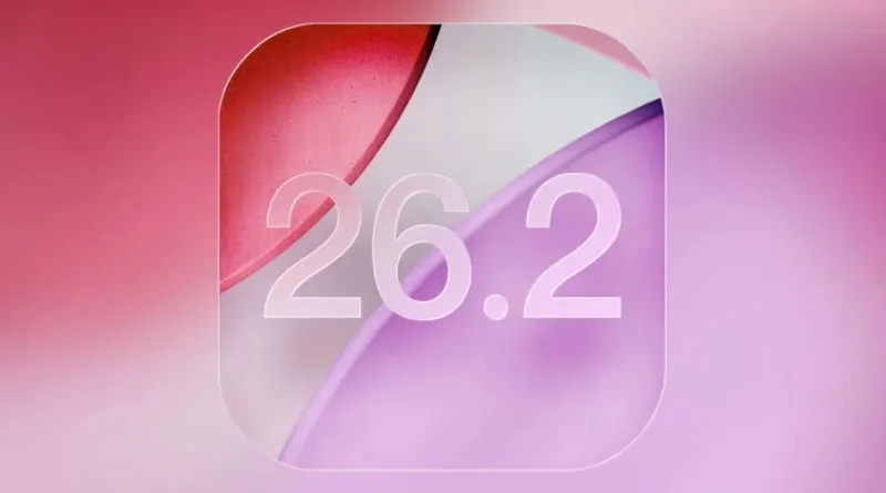 iOS 26.2 Beta 2: Apple улучшила интерфейс, добавила новые функции в «Игры» и CarPlay