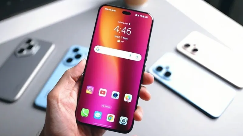 MagicOS 10 — крупнейшее обновление Honor: новые функции ИИ, улучшения камер и глубокая оптимизация системы