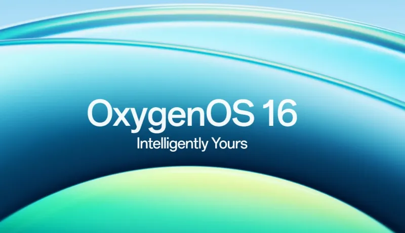 OxygenOS 16 распространяется быстрее запланированного графика: OnePlus расширяет охват устройств