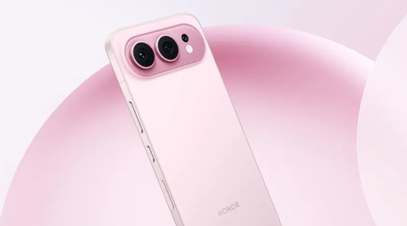 Сравнение Honor 500 и 500 Pro: два новых флагмана с разным подходом к мощности и дизайну