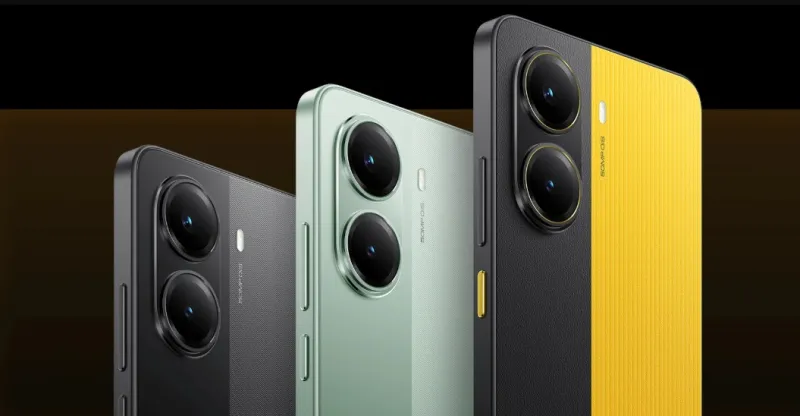 Все смартфоны POCO, которые получат HyperOS 3: опубликован полный список моделей