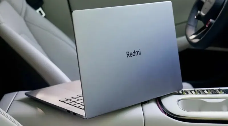 Xiaomi готовит ноутбук с процессором Snapdragon X2 Elite: высокая производительность и длительное время автономной работы