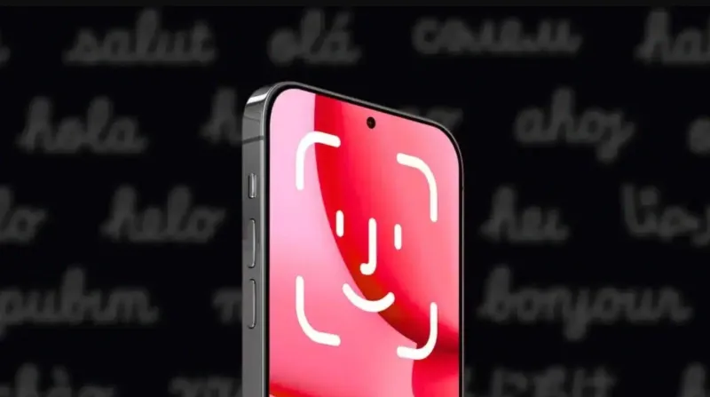 Apple ускоряет разработку iPhone 18: ранний старт производства и возможный отказ от Dynamic Island