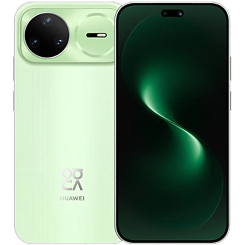 Сравнение дизайна Huawei Nova 15, Nova 15 Pro и Nova 15 Ultra: ключевые визуальные отличия