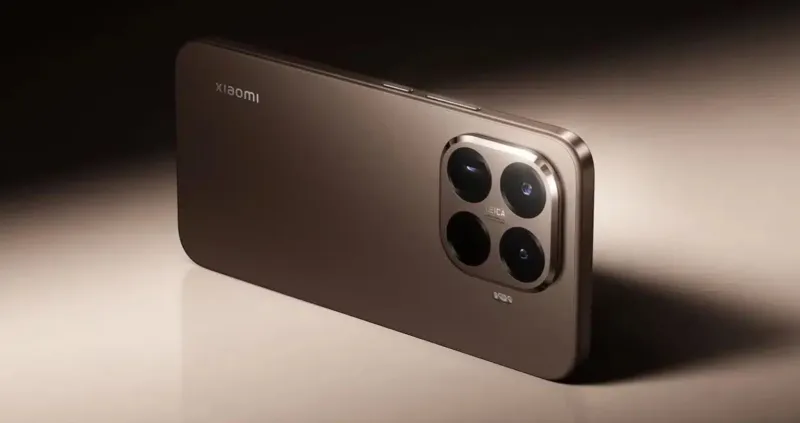 HyperOS 3 на Xiaomi 15T Pro: прирост скорости, умный ИИ и прокачанная камера — полный обзор обновления