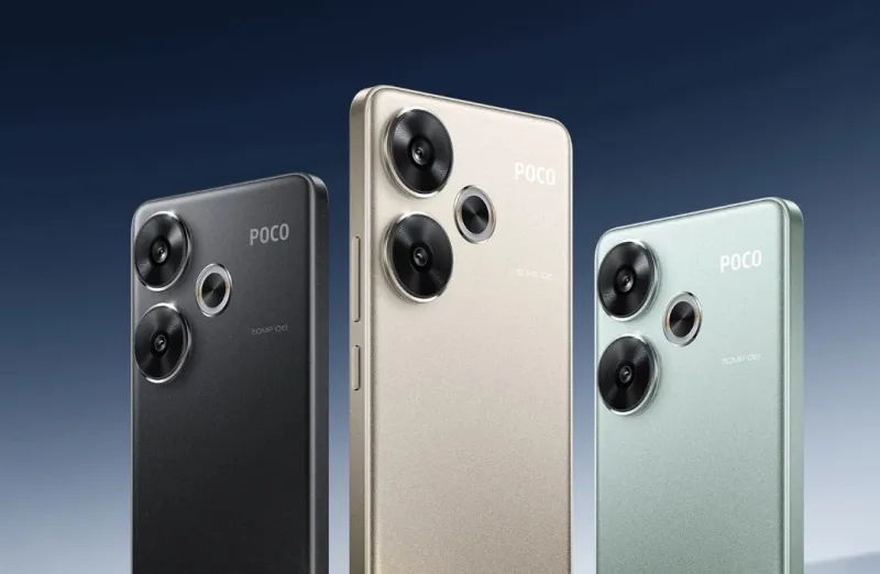 HyperOS 3 от Xiaomi: масштабное обновление для 25+ устройств и ставка на единую экосистему