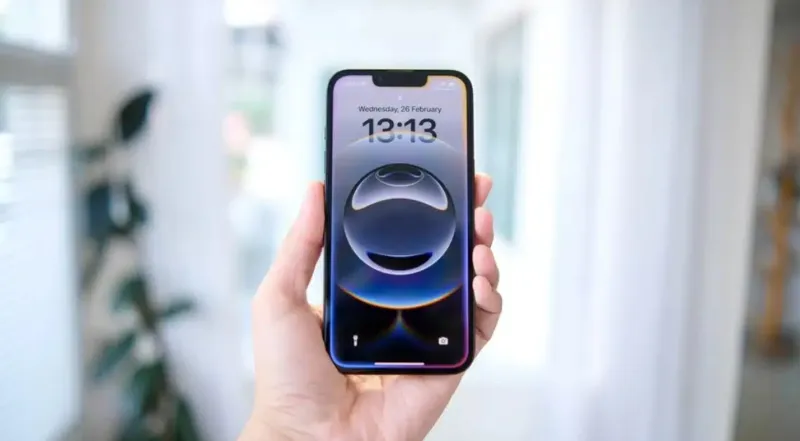 iPhone 17e перевернёт бюджетную линейку Apple: Dynamic Island, 48 Мп и новый чип по доступной цене