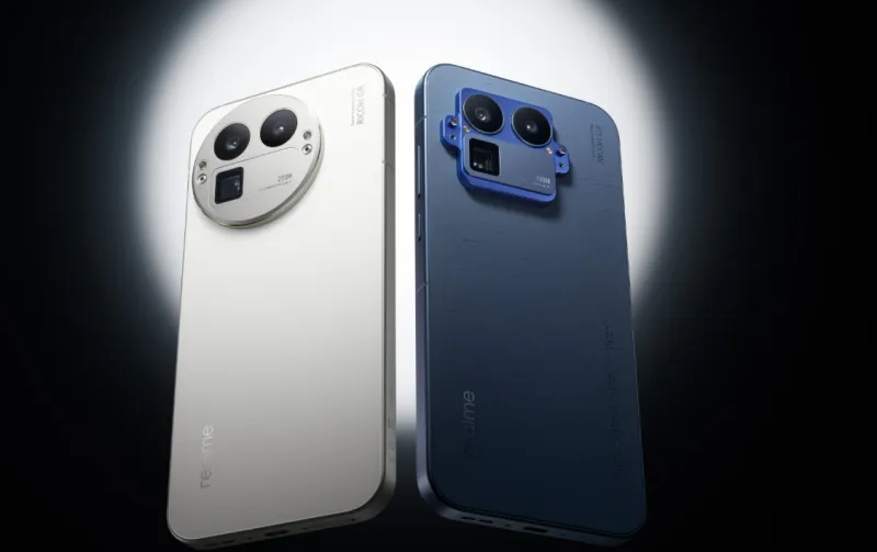 Смартфоны нового поколения: производители готовят аккумуляторы на 15 000 мА·ч