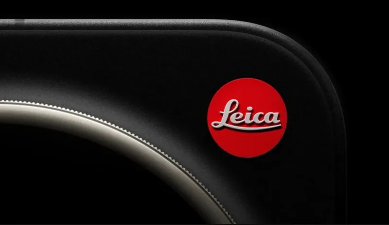 Xiaomi 17 Ultra Leica Edition получит механическое кольцо управления камерой с оптическим зумом