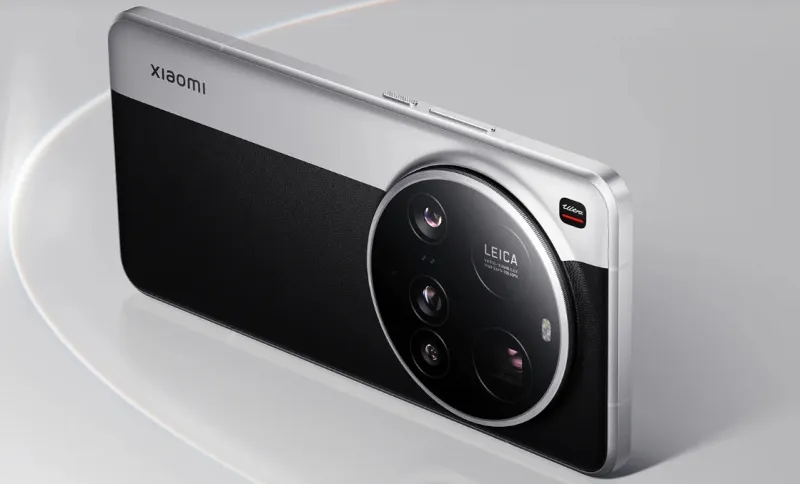 Xiaomi 17 Ultra получит непрерывный оптический зум 3–7x и продвинутую теле-камеру Leica