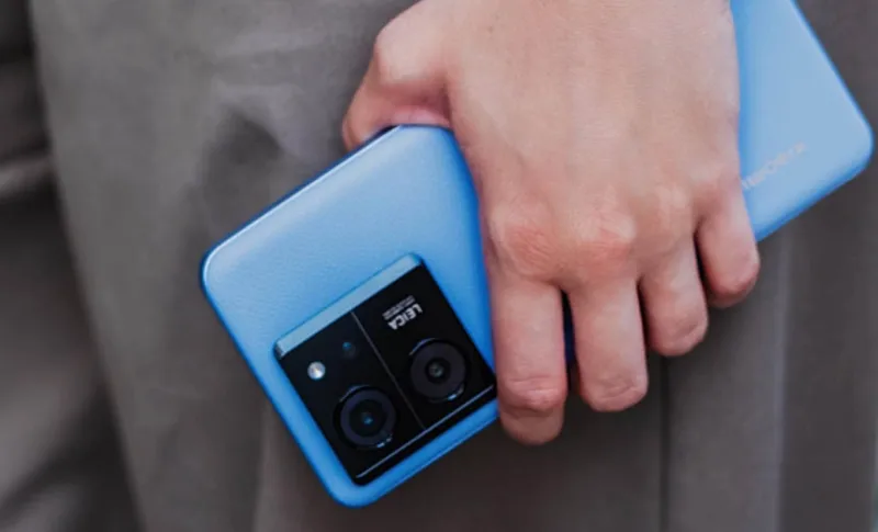 Xiaomi расширяет распространение HyperOS 3.0: обновление добирается до моделей трёхлетней давности