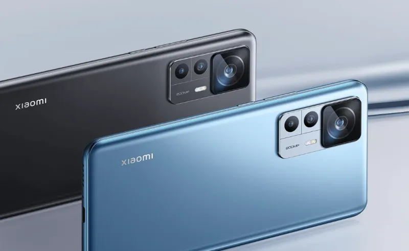 HyperOS 3: 15 смартфонов Xiaomi проходят финальную стадию тестирования перед публичным релизом