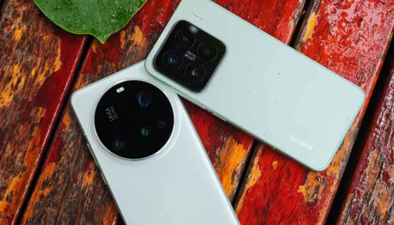 HyperOS 3.0 выходит на новые модели Xiaomi и Redmi: список поддерживаемых устройств