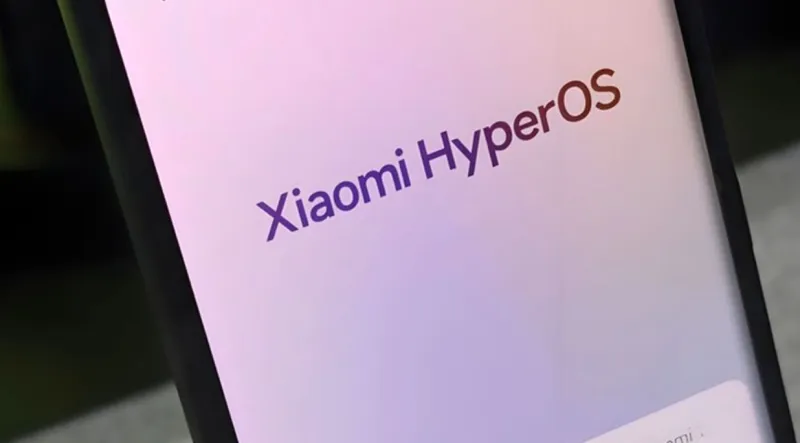 HyperOS 3.1: поддержка AirPods, новый интерфейс и расширенная экосистема Xiaomi