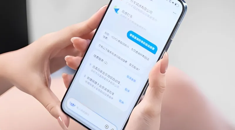 MagicOS 10: Honor расширяет возможности YOYO — от посылок Walmart до ИИ-обучения и ПК-инструментов