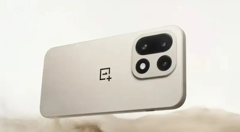 OnePlus 16 не получит версии Pro или Ultra — универсальный смартфон с мощной камерой и высокой автономностью