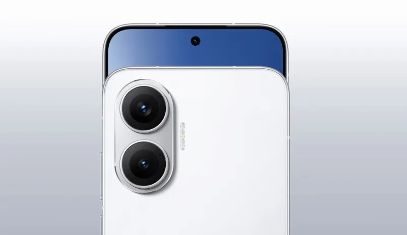 Redmi Turbo 5 Pro Max замечен в Geekbench с новым чипсетом MediaTek