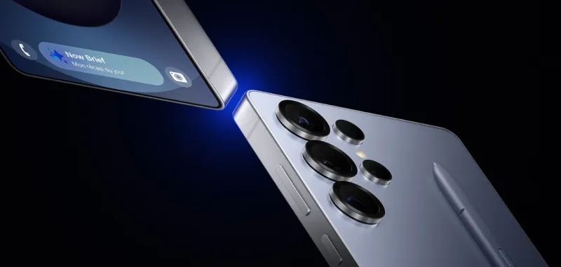 Samsung не будет повышать цены на Galaxy S26 несмотря на рост стоимости комплектующих