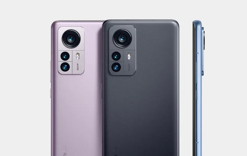 Xiaomi начала распространять HyperOS 3 на базе Android 15 для смартфонов старше четырёх лет