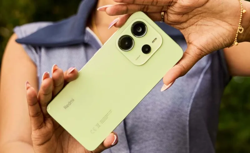 Xiaomi расширяет поддержку HyperOS до 5 лет для смартфонов и планшетов Redmi, POCO и Xiaomi