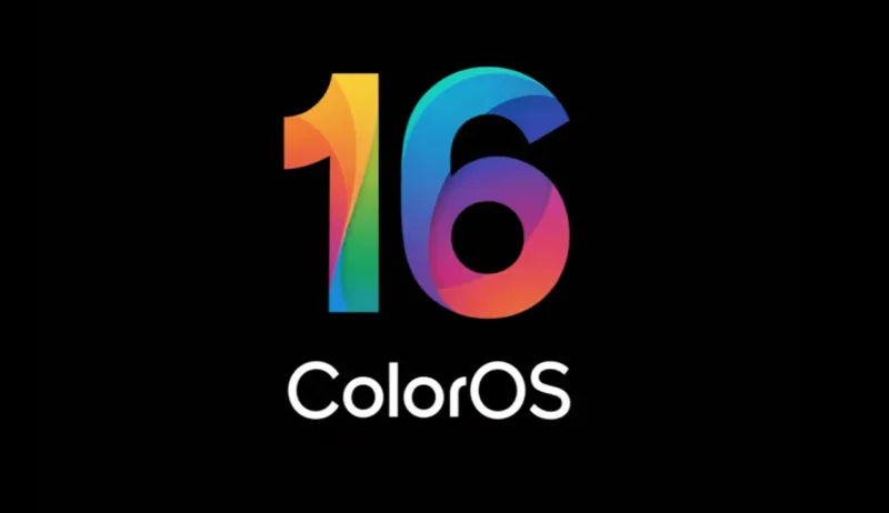 ColorOS 16 на базе Android 16 уже доступна для большинства смартфонов и планшетов Oppo. Полный список поддерживаемых устройств и график обновлений