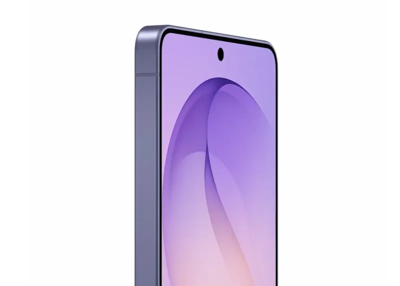 Galaxy S26 Ultra отказывается от титана: дизайн и дата выхода