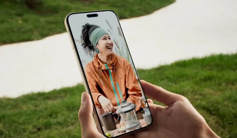 Honor готовит самый заметный редизайн за годы: Magic 9 откажется от выреза-капсулы и получит плоский экран