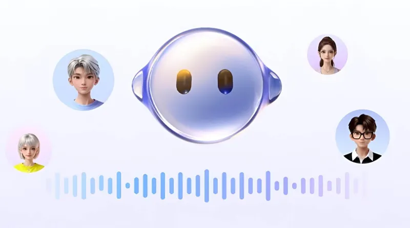 MagicOS: Honor запускает YOYO AI — новый AI-помощник для планирования путешествий и покупки билетов