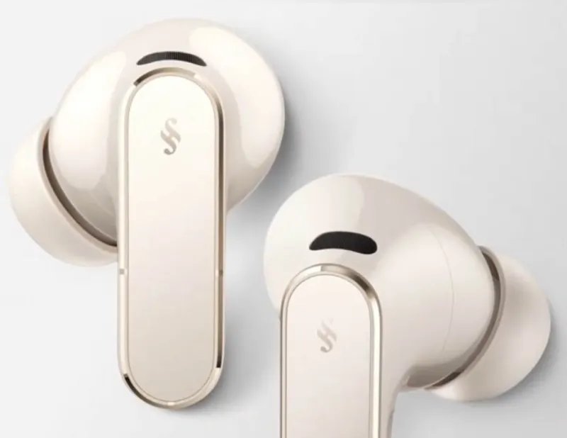 Huawei FreeBuds Pro 5: NearLink Audio, двухъядерное AI-шумоподавление и поддержка Huawei SOUND