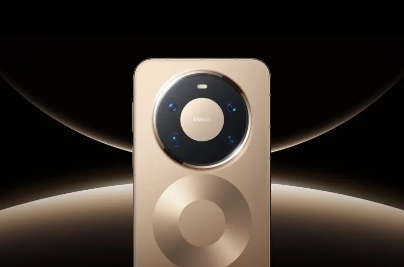 Топ-5 самых популярных телефонов Huawei в 2026 году: обзор характеристик и рейтинг продаж