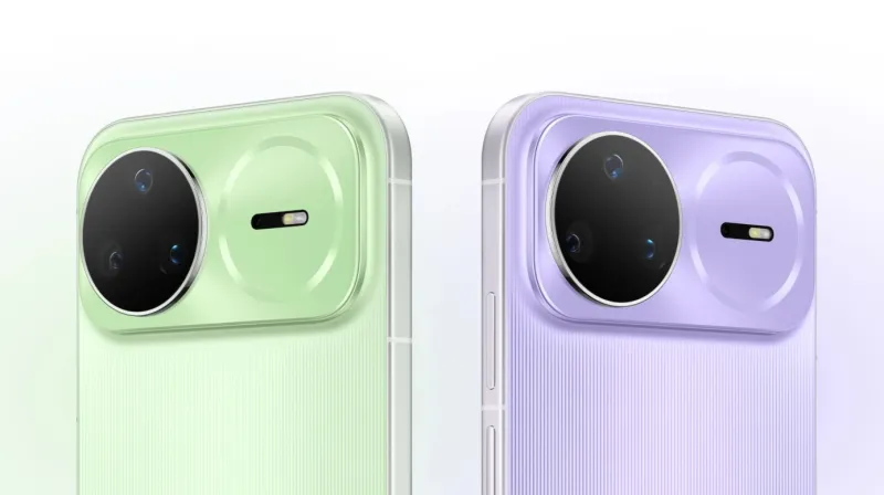 Топ-5 самых популярных телефонов Huawei в 2026 году: обзор характеристик и рейтинг продаж