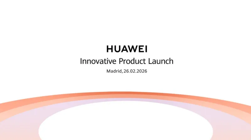 Huawei Runner Watch: новые умные часы для бега представят 26 февраля