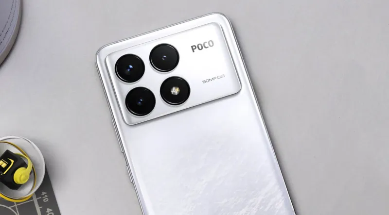 Еще 12 устройств Xiaomi, Redmi и POCO участвуют в глобальном тестировании HyperOS 3.1: полный список моделей