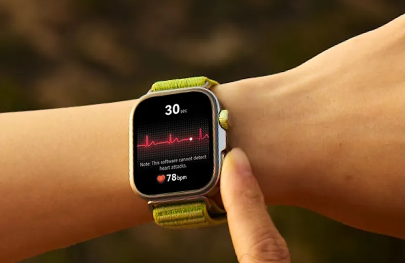 Крупное обновление iPhone: iOS 26.3 упрощает переход на смарт-часы Android и аксессуары сторонних производителей