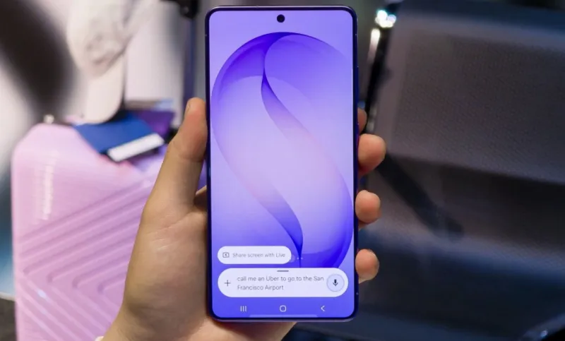 iPhone 17 Pro Max против Samsung Galaxy S26 Ultra: полное сравнение топовых флагманов 2026 года