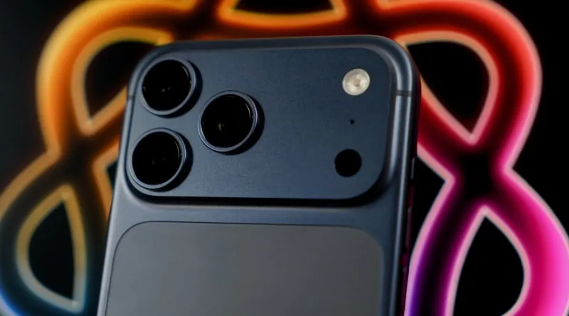 Новая Siri и функции Apple Intelligence могут перенести на iOS 26.5 или iOS 27