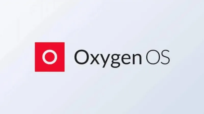 OnePlus выпускает крупное обновление OxygenOS 16: продвинутый видеоредактор, улучшенный AI Eraser и поддержка моделей от OnePlus 15 до OnePlus 8