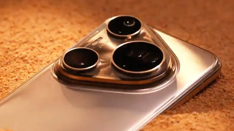 Дизайн Huawei Pura 90: изменит ли компания культовый треугольный модуль камеры