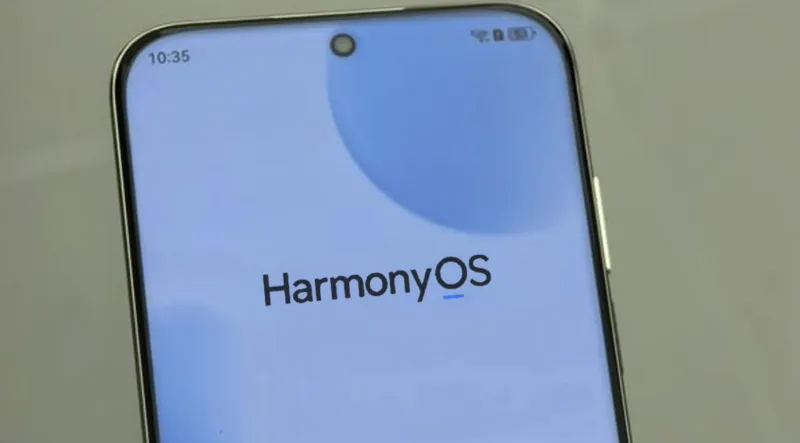 Новый цикл обновлений Huawei HarmonyOS 7 может не выйти, а следующей системой станет HarmonyOS 8