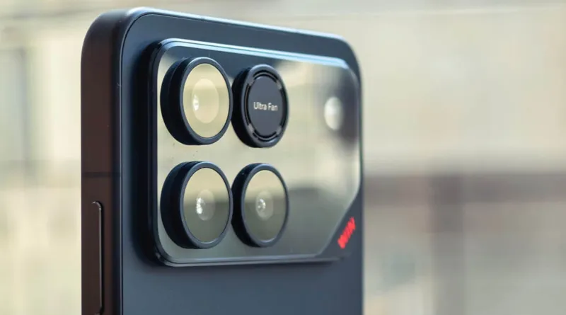 Honor продала почти 900 тысяч смартфонов с батареями 10000 мАч — серия WIN и Power 2 показывает высокий спрос