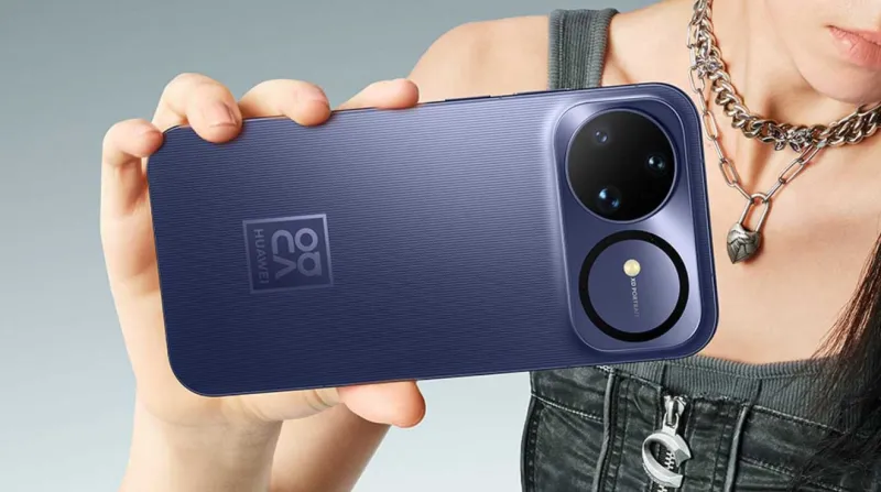 Huawei Nova 16: версия Pro Max заменит культовую модель Ultra