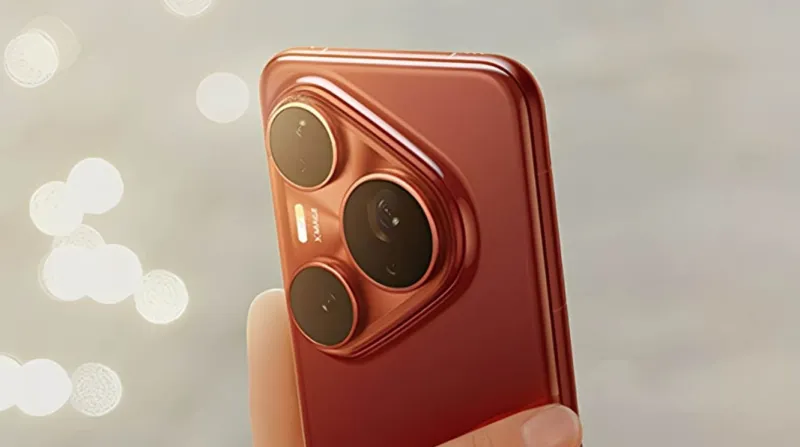 Huawei Pura 90, OPPO Find X9 и Redmi K90 Ultra выйдут одновременно: дата выхода