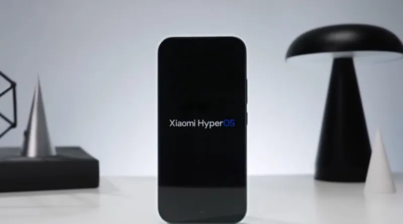 Xiaomi раскрыла полный список устройств с обновлением HyperOS 3.1 — опубликован официальный график выхода
