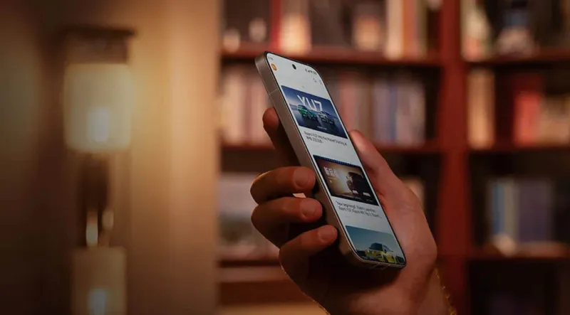 HyperOS 3.1 только вышла, а Xiaomi уже устраняет ошибки: что не так с новой прошивкой