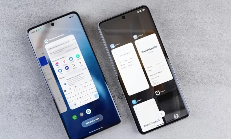 HyperOS: более 160 смартфонов и планшетов Xiaomi, Redmi и POCO оказались под угрозой из-за критической ошибки