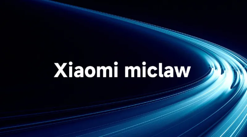 Xiaomi 17 и Xiaomi 17 Ultra получат нового ИИ-помощника miclaw: стартовало глобальное тестирование